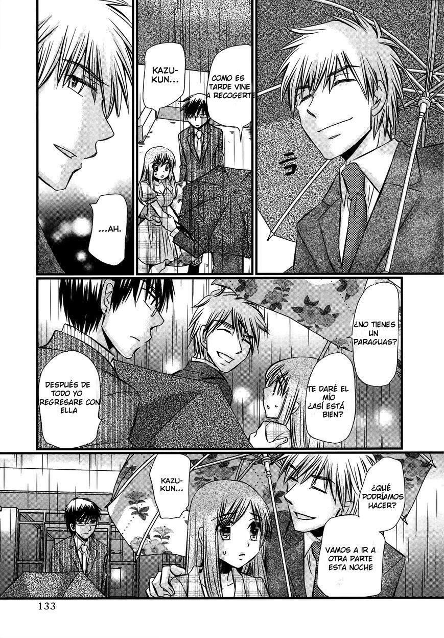 Capitulo 52 page 21