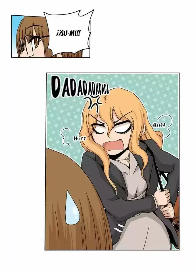 Capitulo 20 page 13