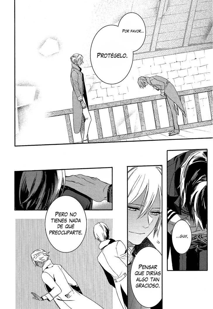 Capitulo 26 page 32