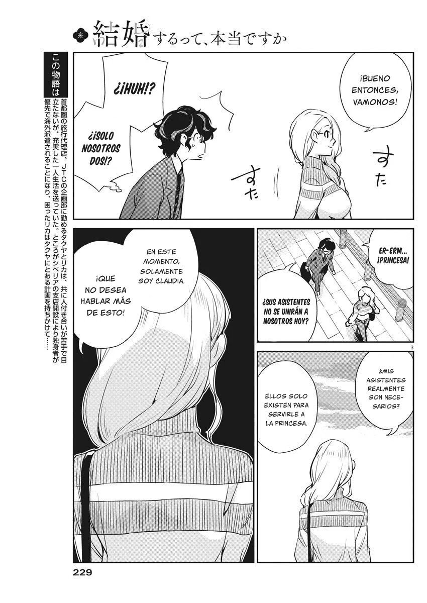 Capitulo 13 page 4
