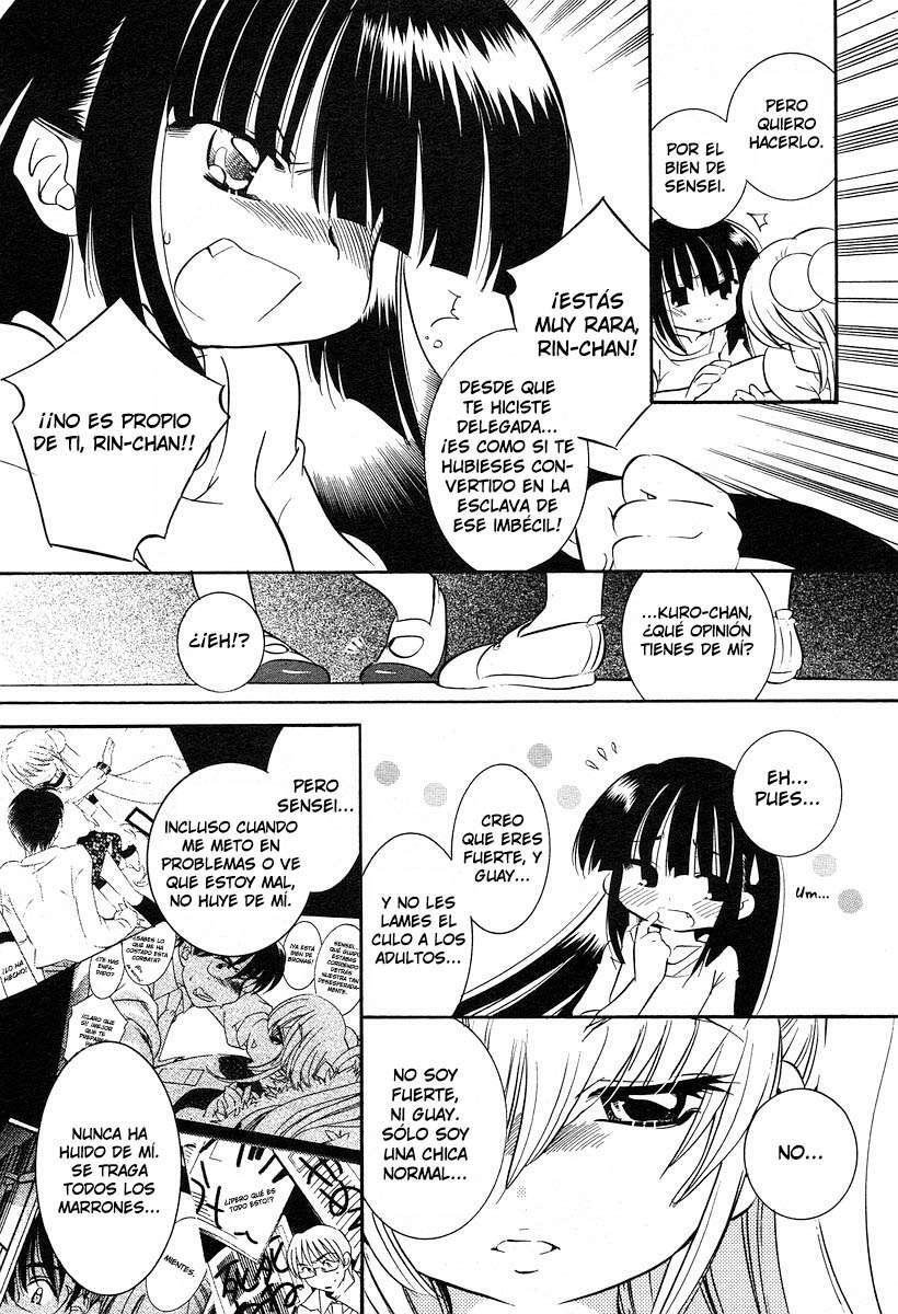 Capitulo 27 page 11