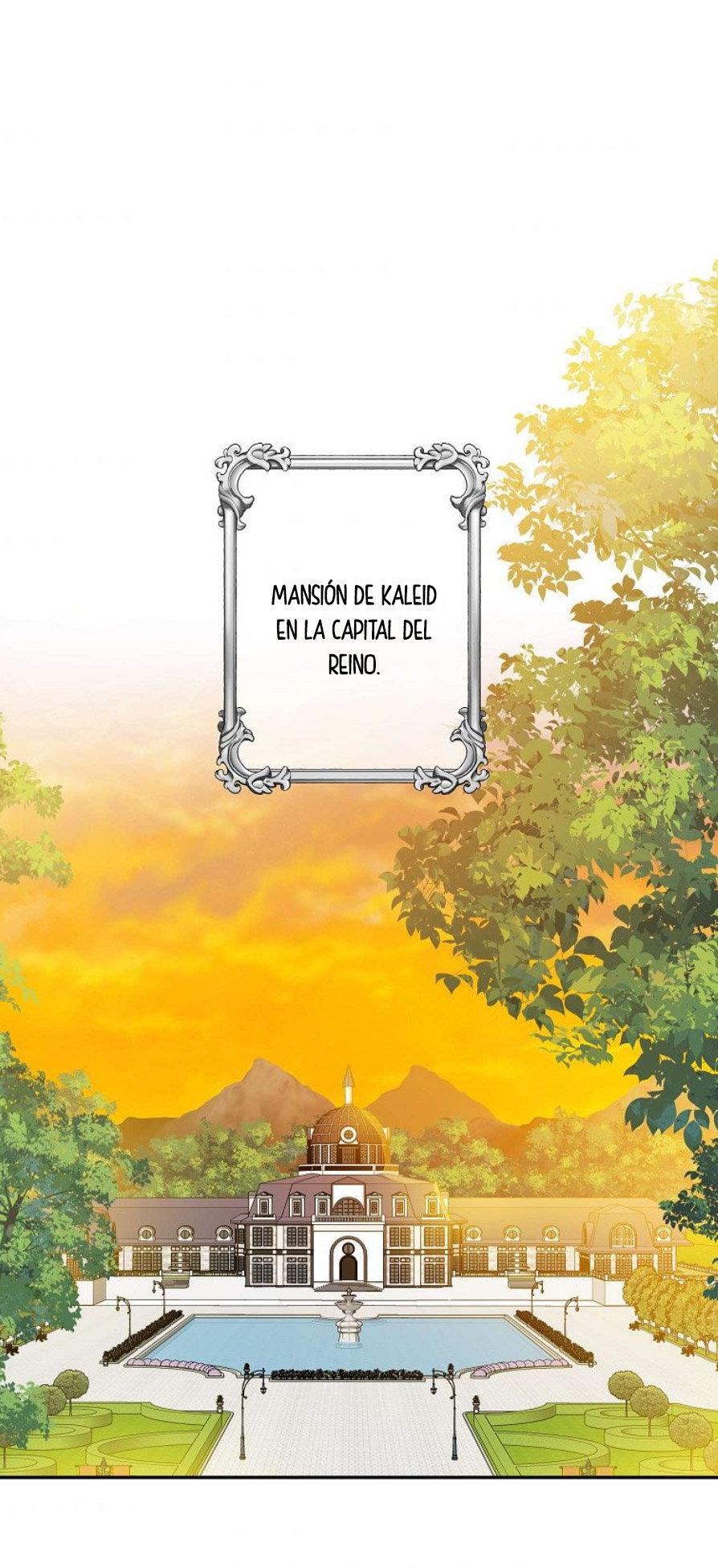 Capitulo 94 page 9
