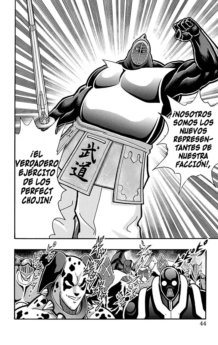 Capitulo 393 page 14