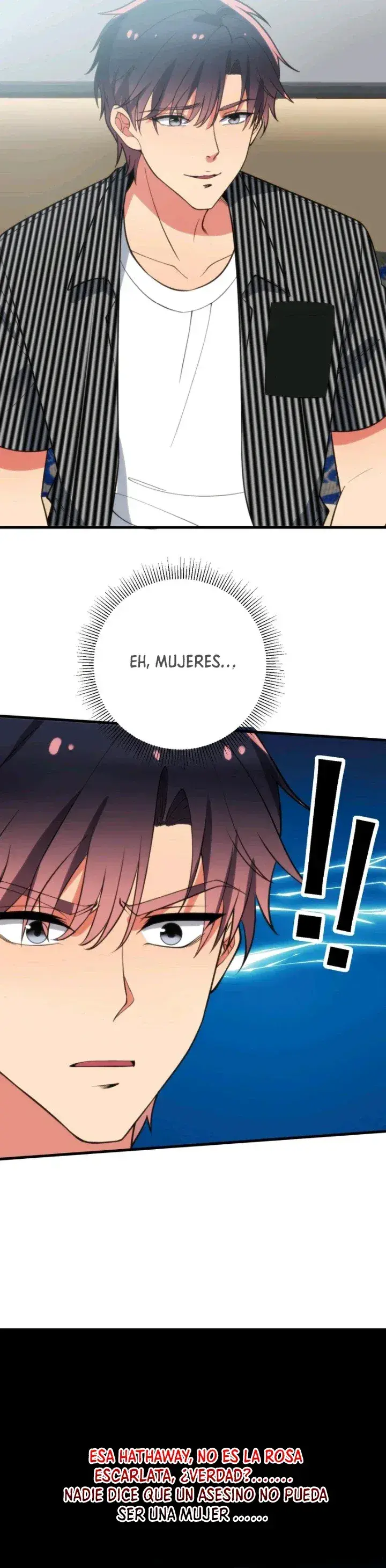 Capitulo 379 page 4