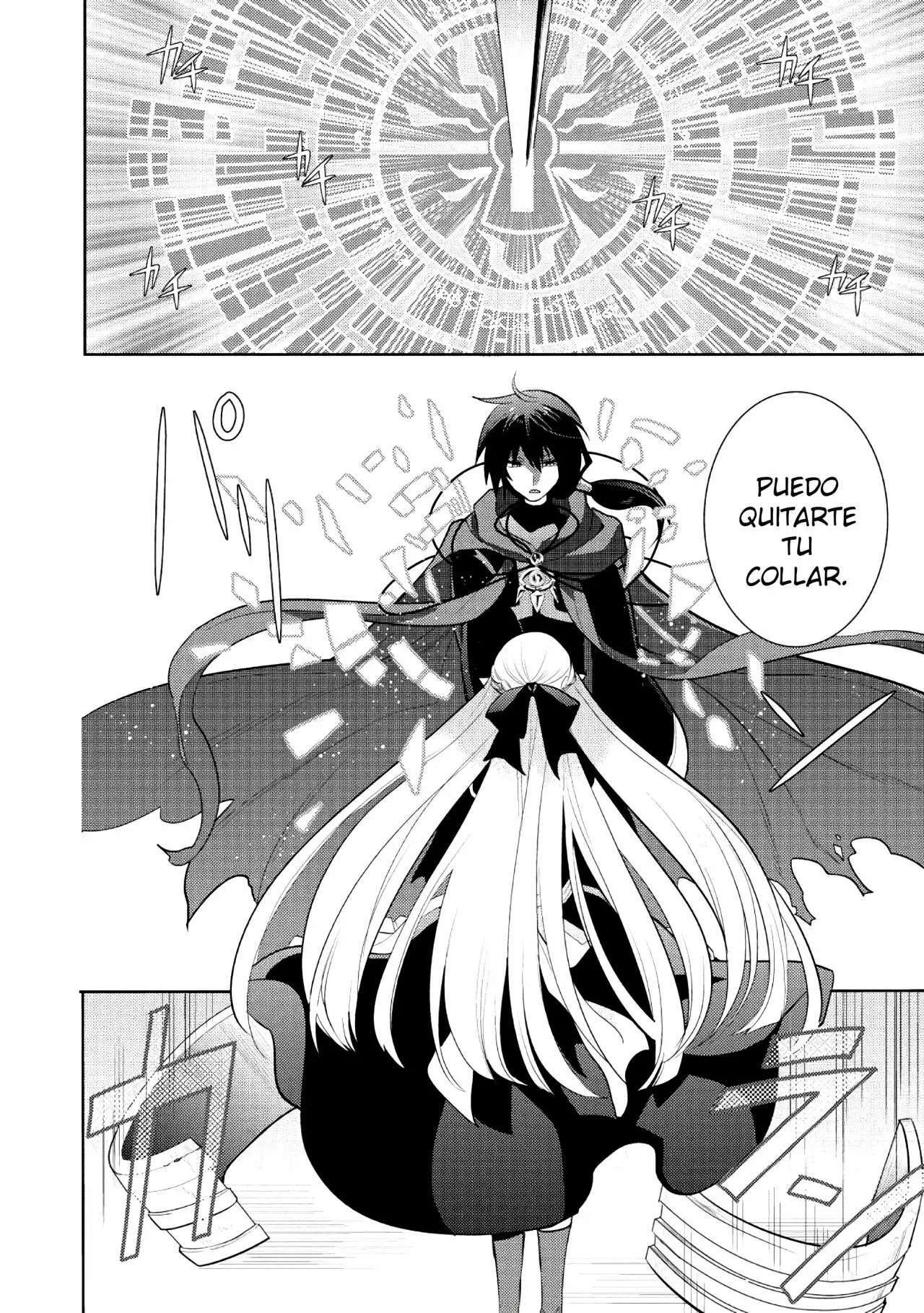 Capitulo 9 page 27