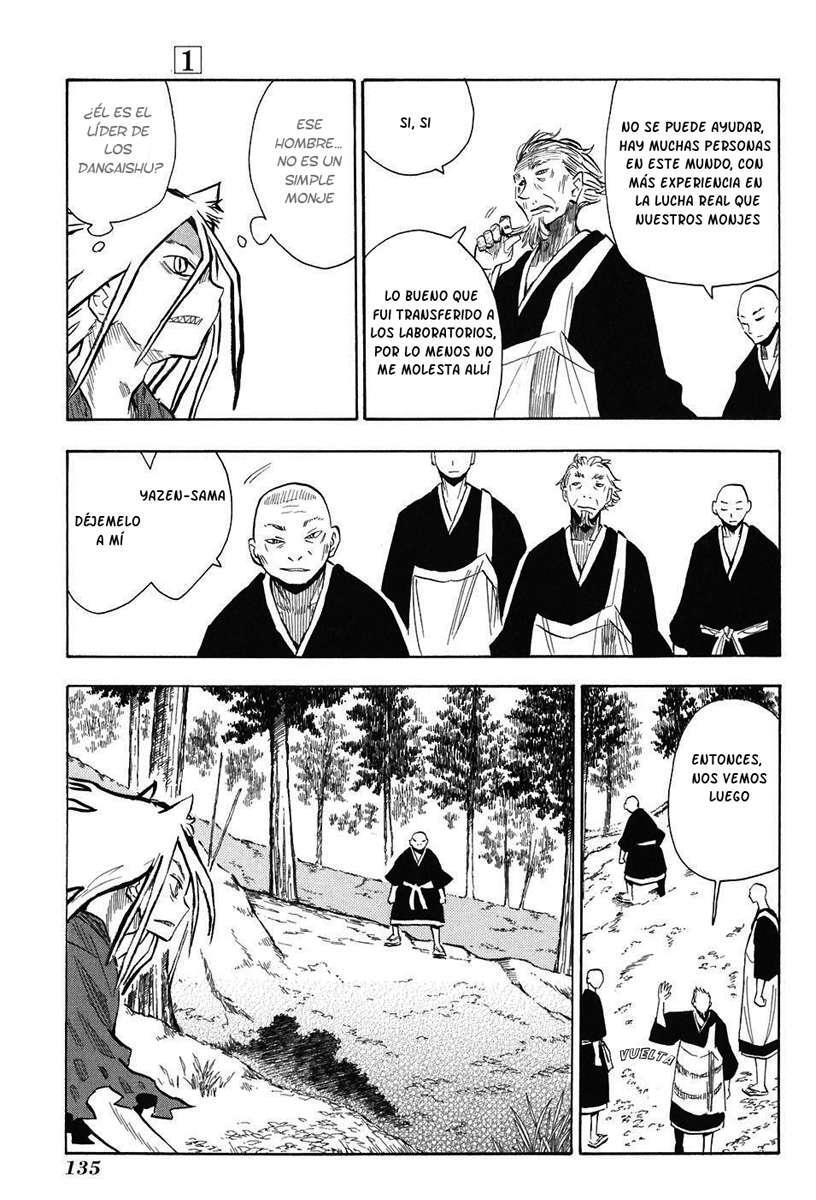 Capitulo 5 page 7
