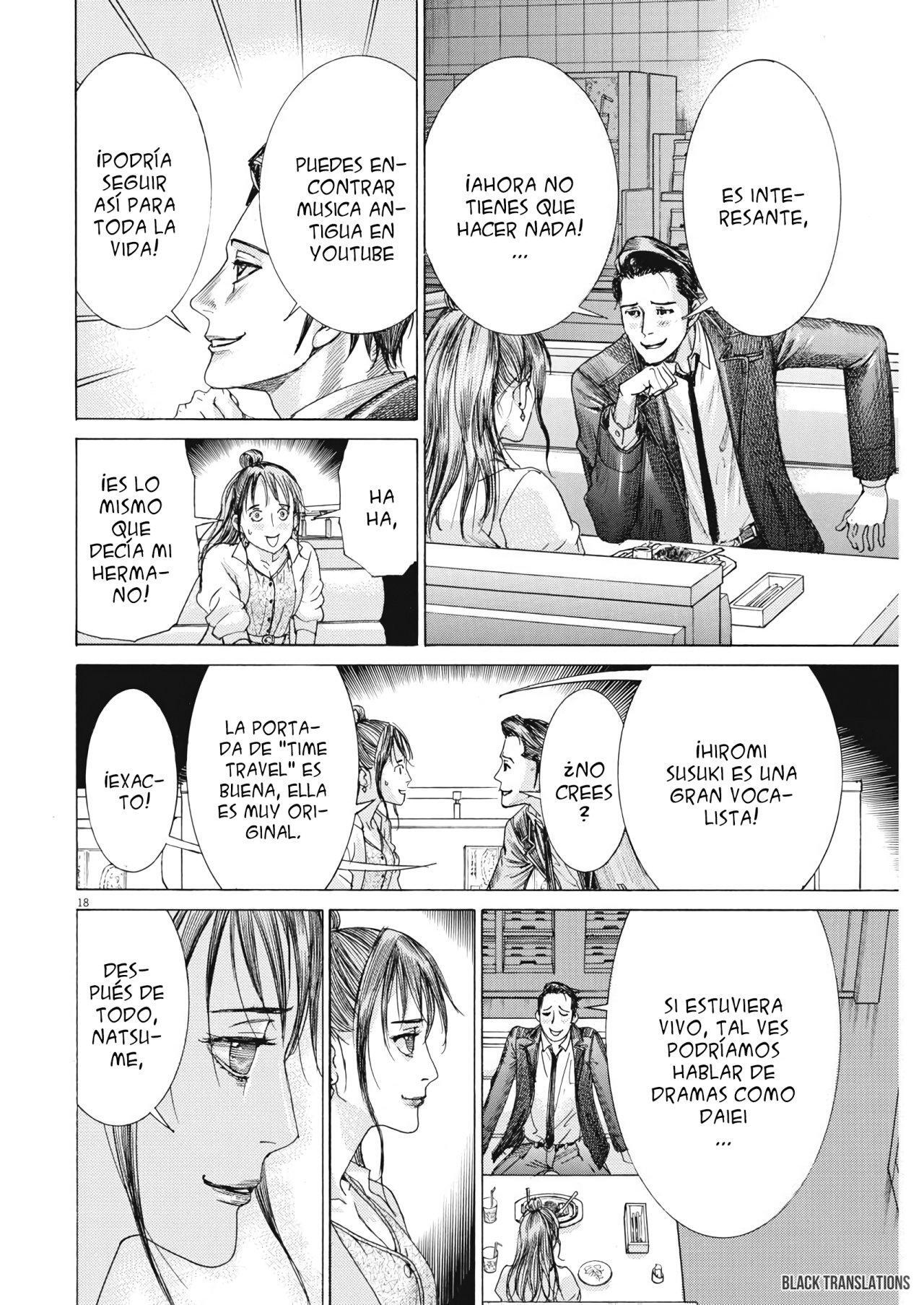 Capitulo 8 page 19