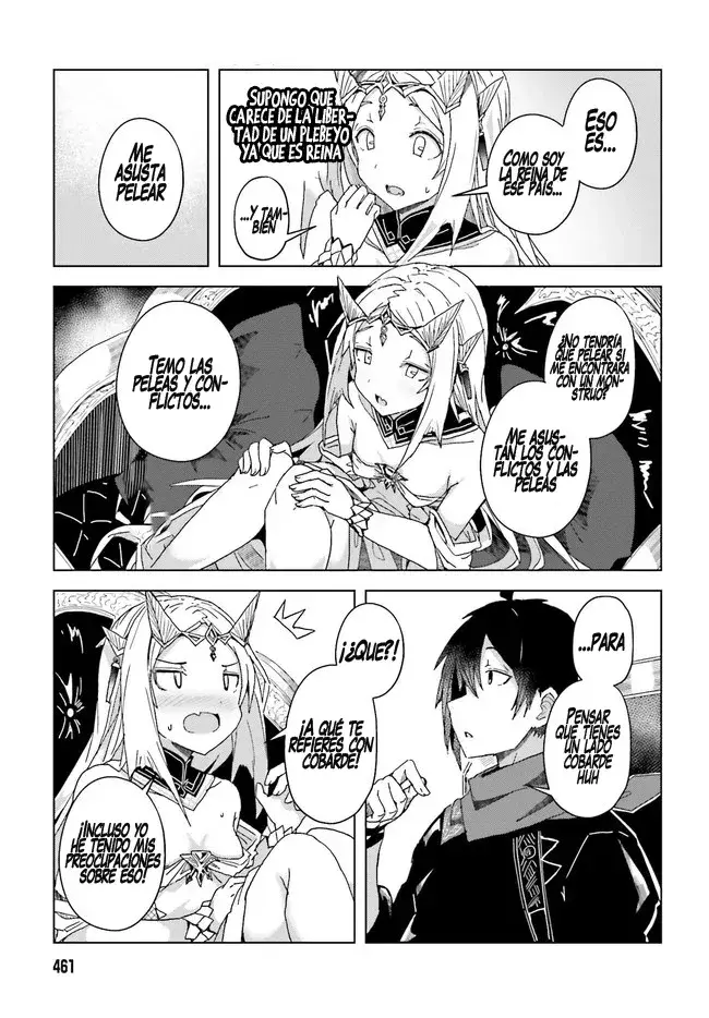 Capitulo 3 page 13