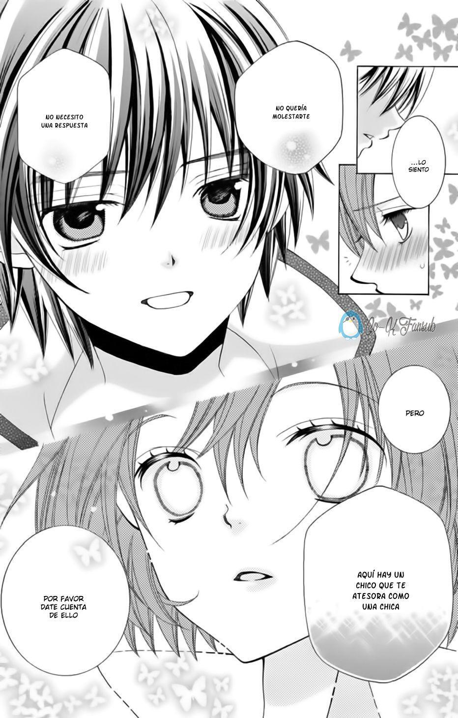 Capitulo 4 page 16