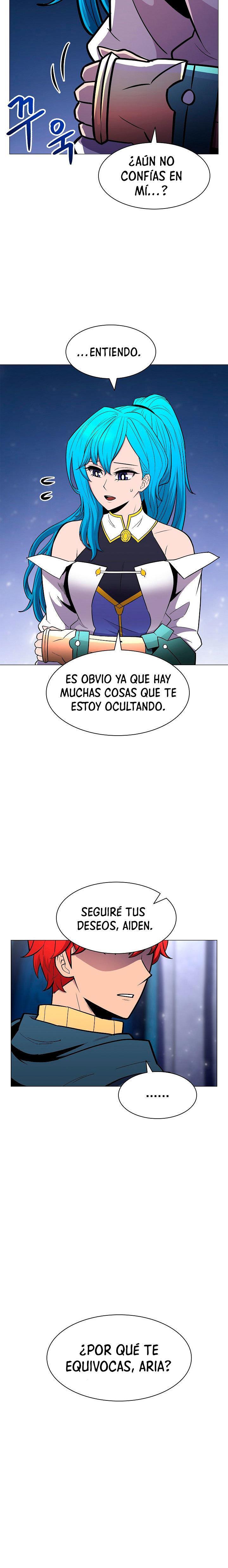 Capitulo 23 page 14