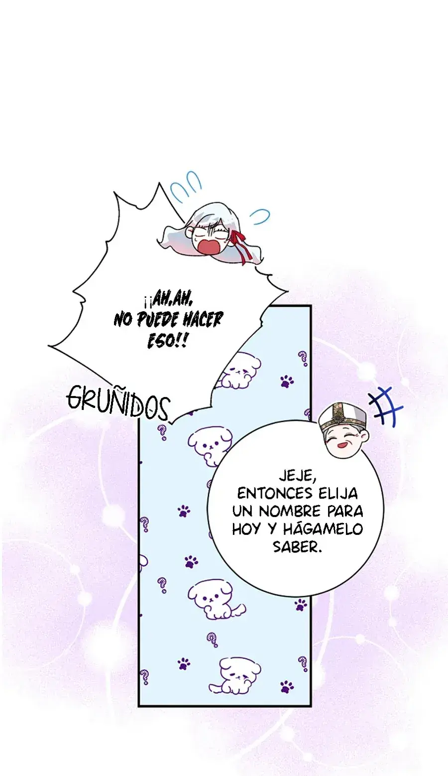 Capitulo 7 page 42