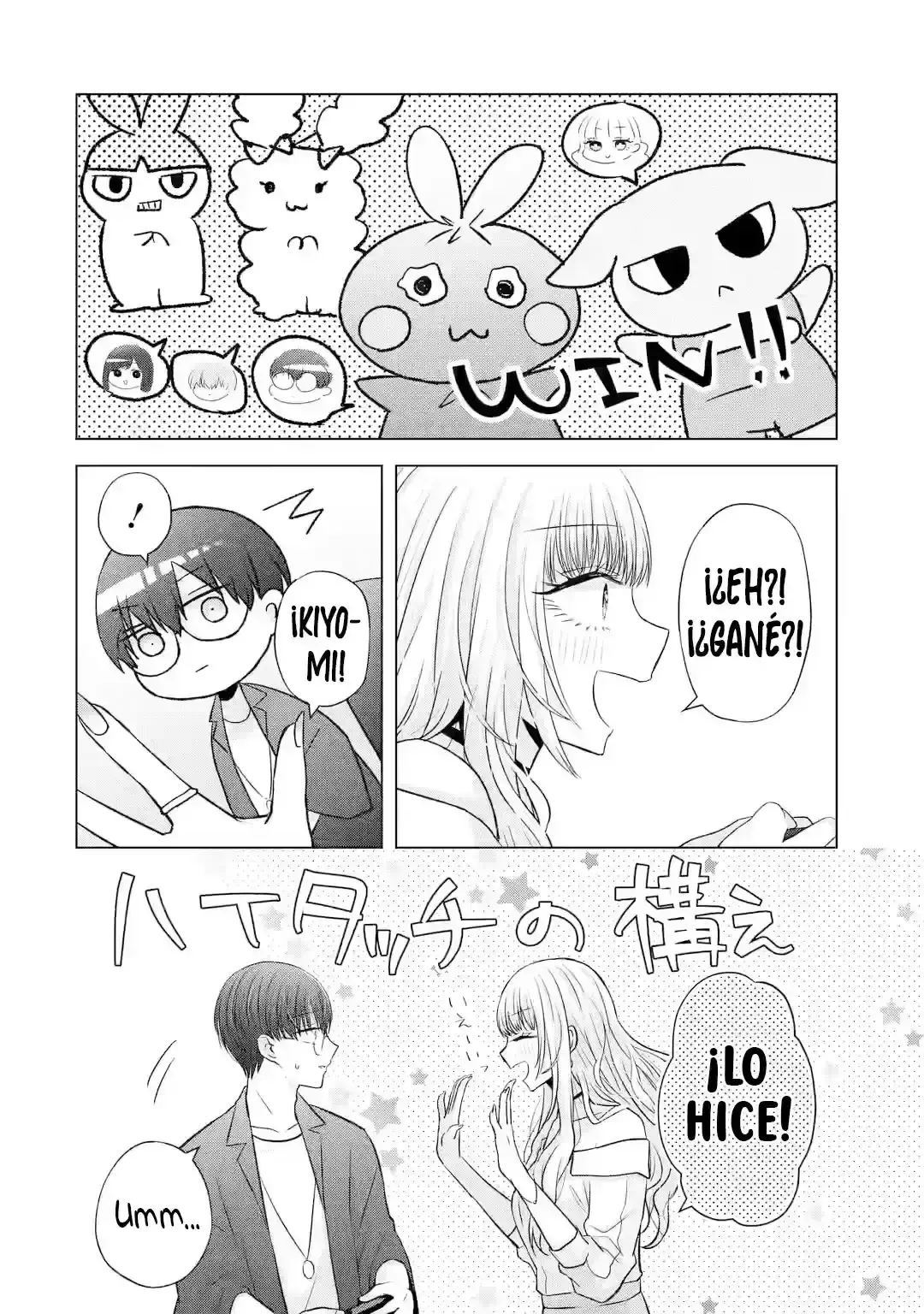 Capitulo 6 page 12