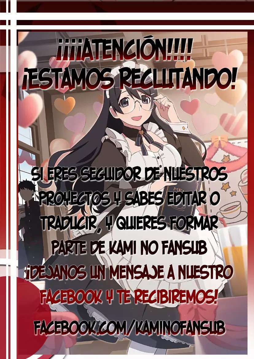 Capitulo 49 page 14
