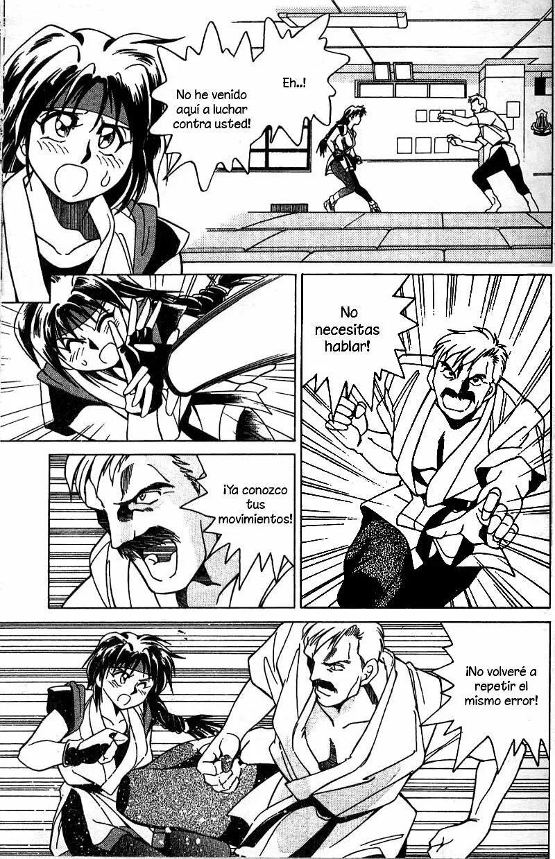 Capitulo 4 page 23