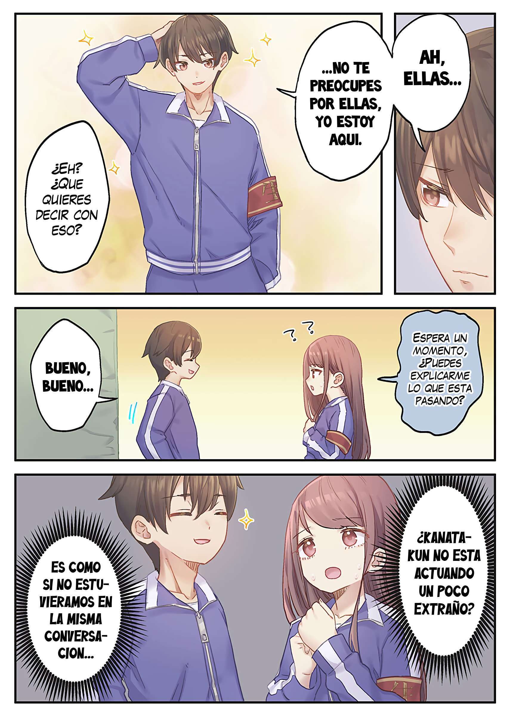 Capitulo 13 page 18
