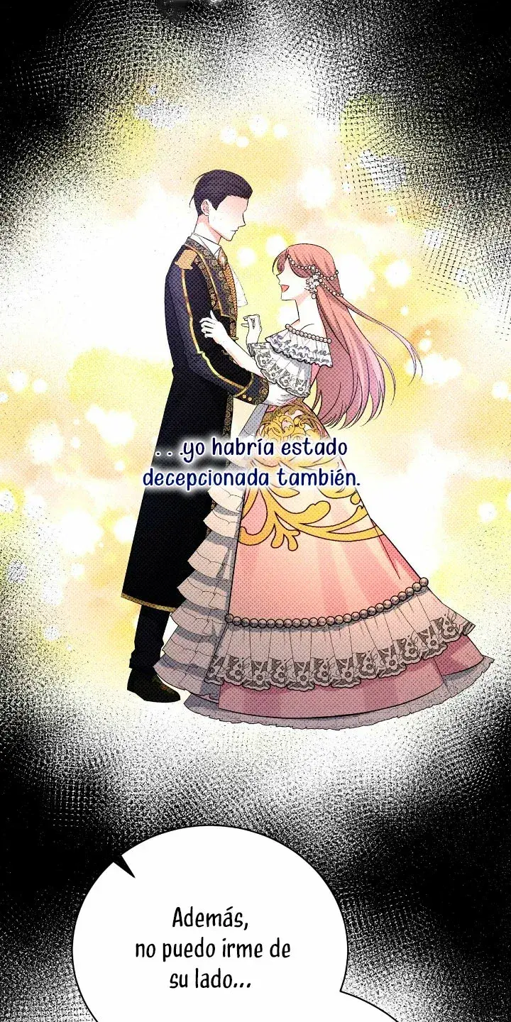 Capitulo 44 page 37