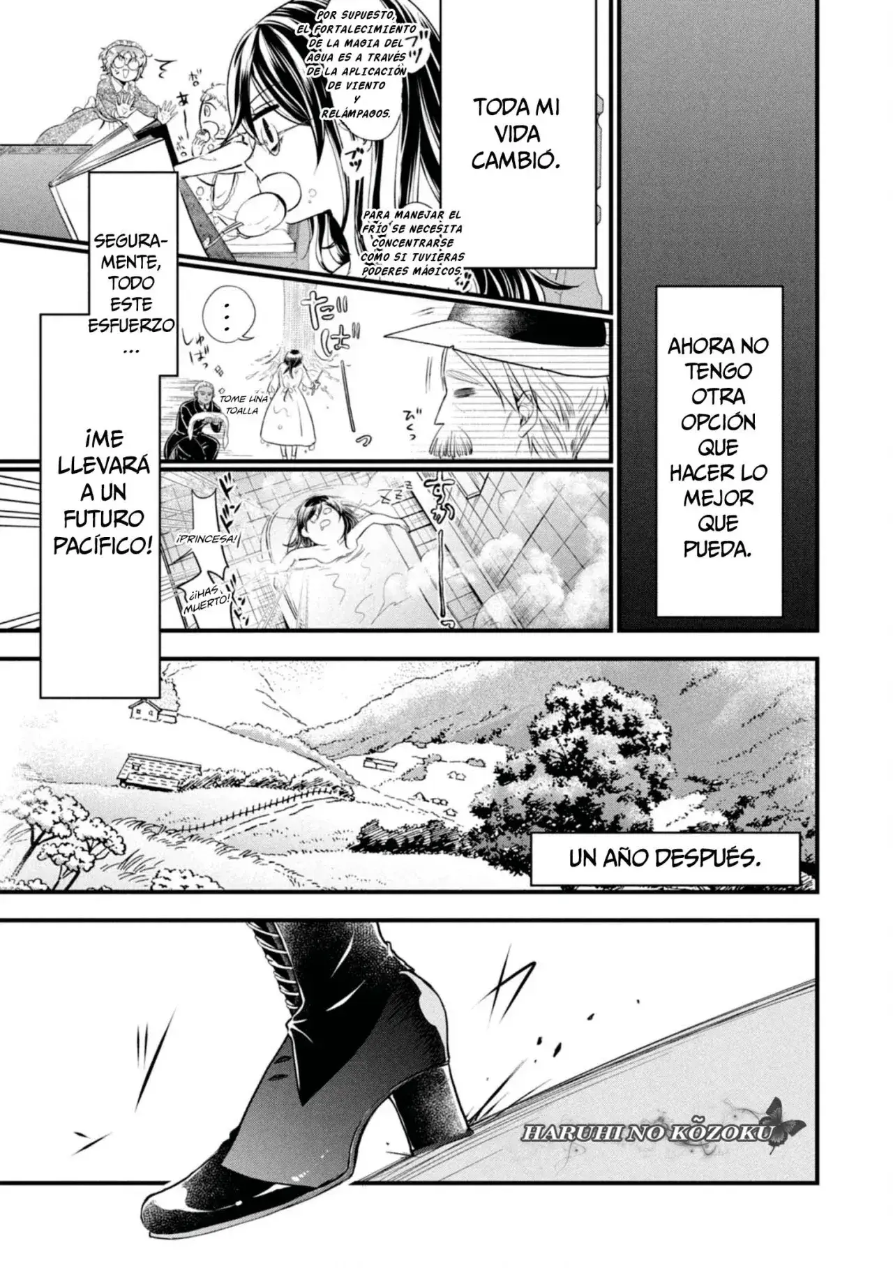 Capitulo 4 page 8