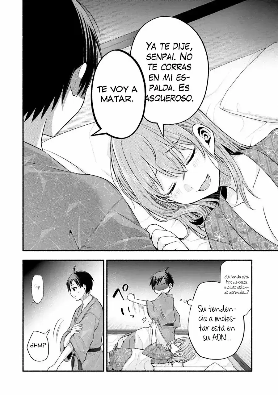 Capitulo 26 page 23