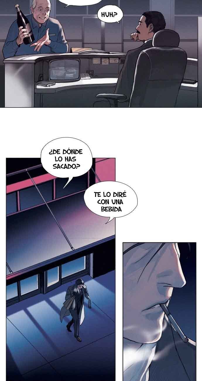 Capitulo 4 page 32