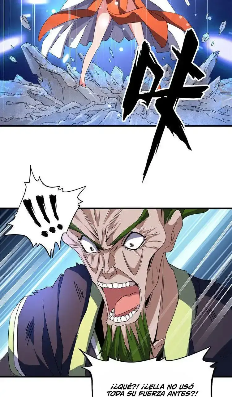 Capitulo 67 page 31
