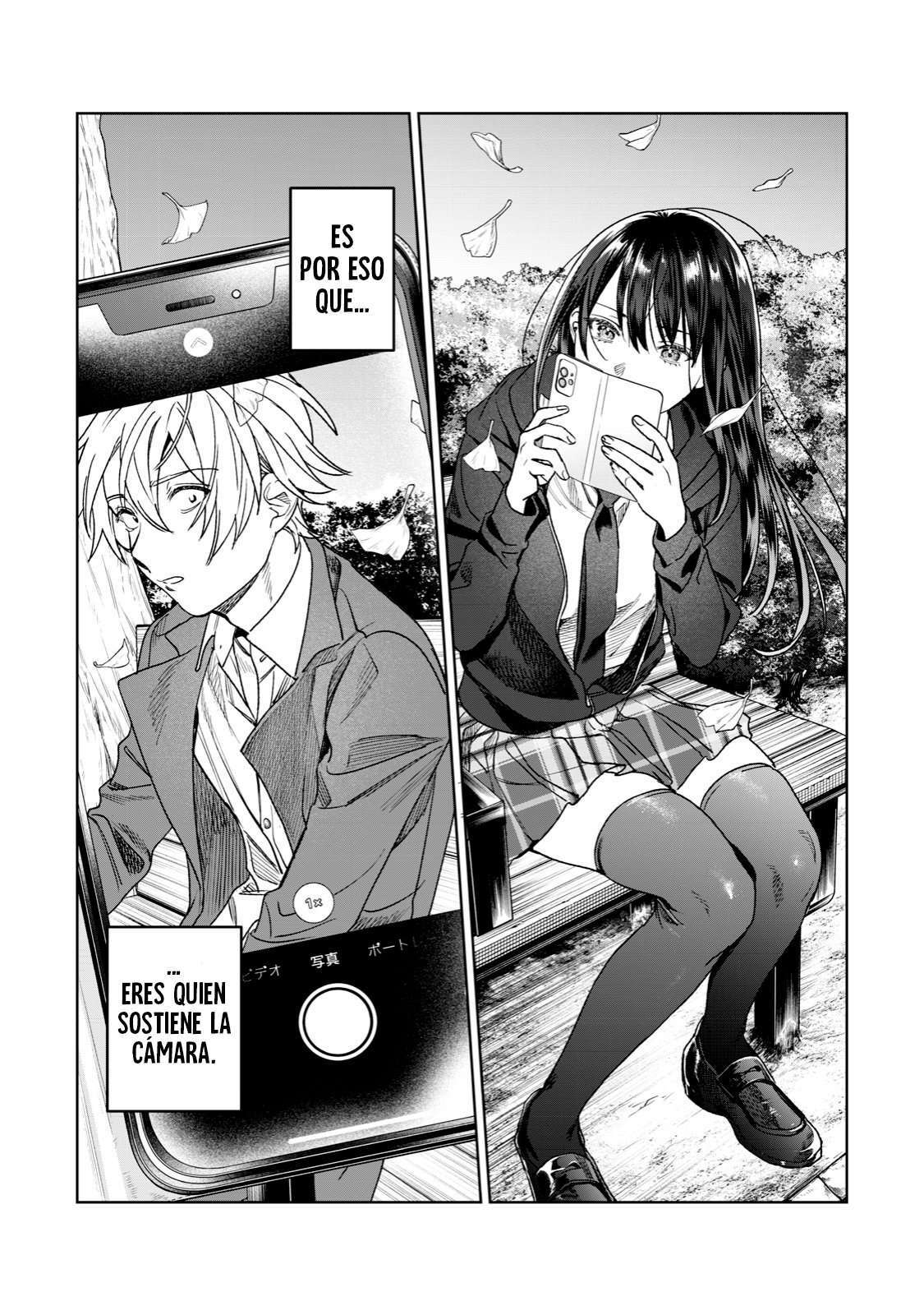 Capitulo 25 page 14