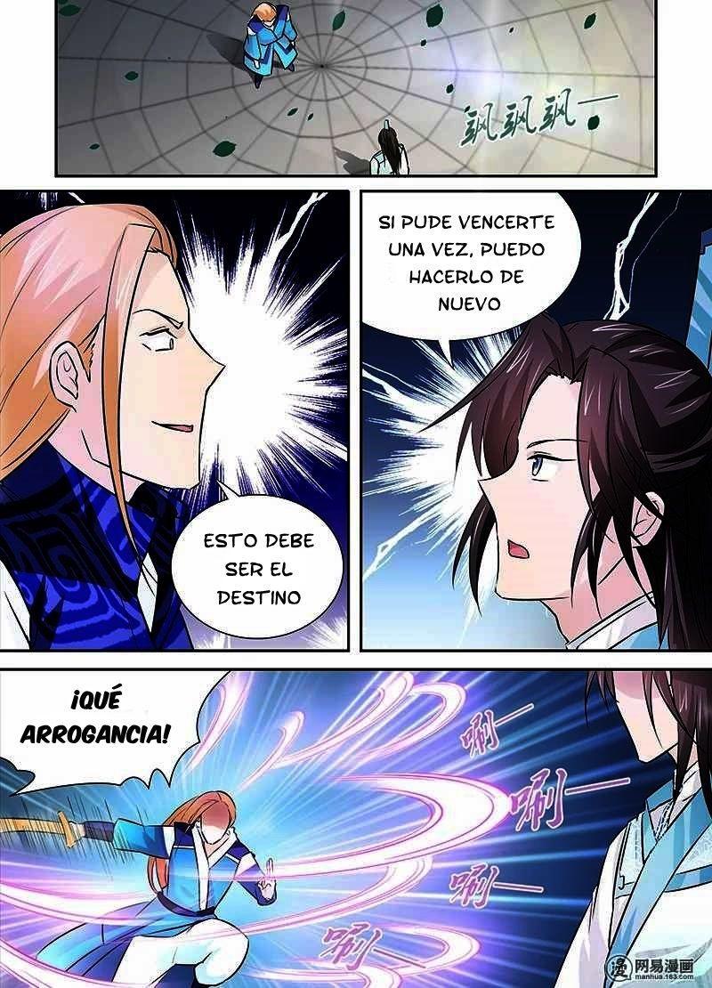 Capitulo 12 page 14