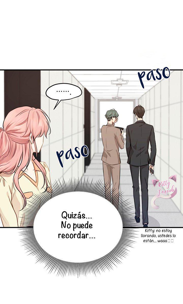 Capitulo 54 page 14