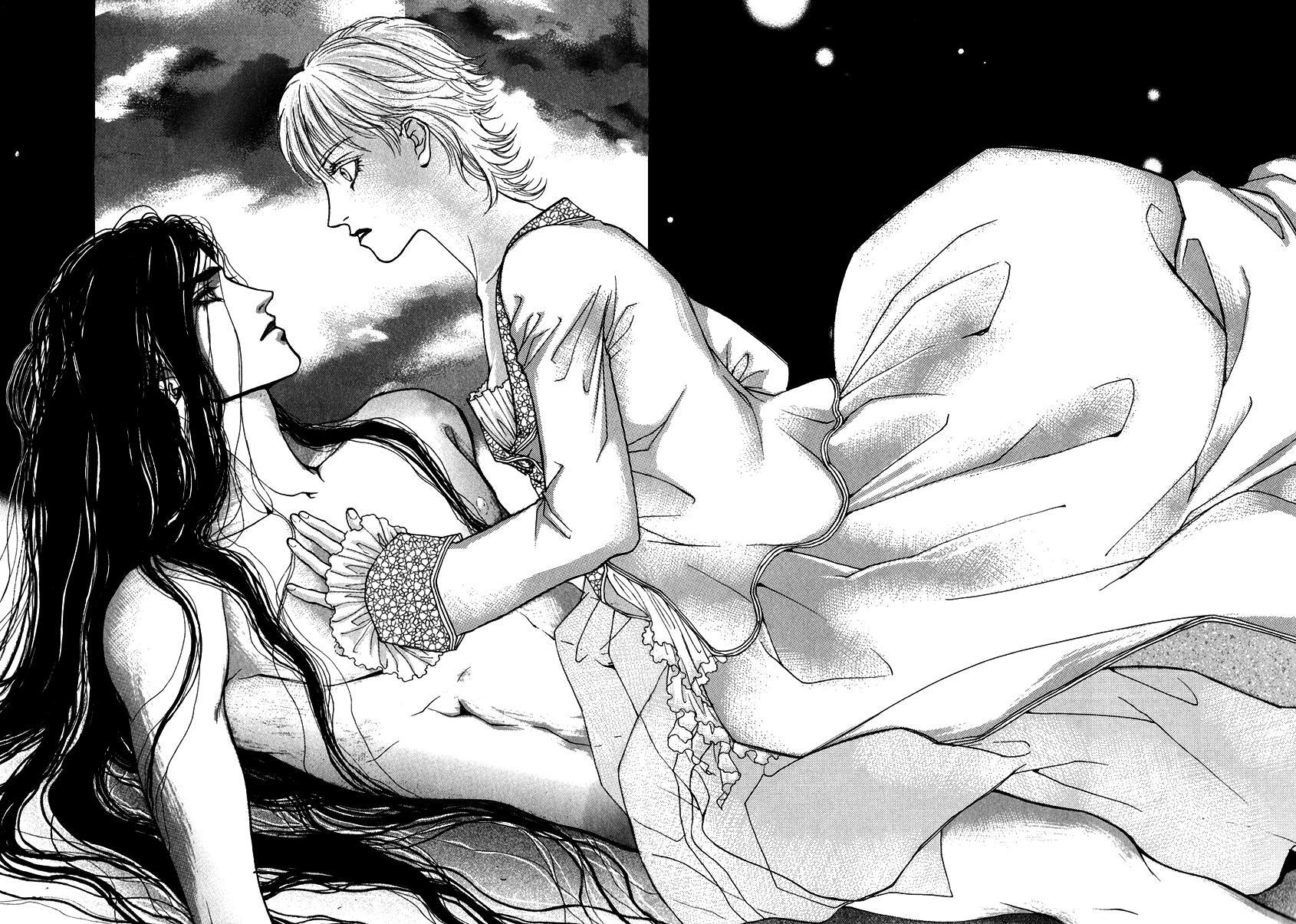 Capitulo 7 page 15