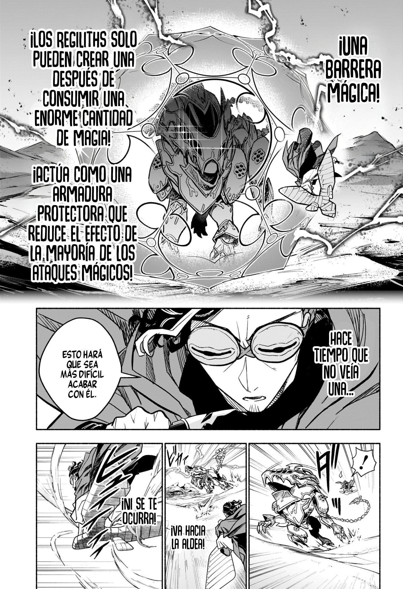 Capitulo 1 page 32