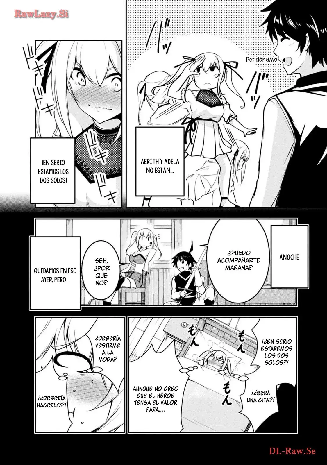 Capitulo 13 page 4
