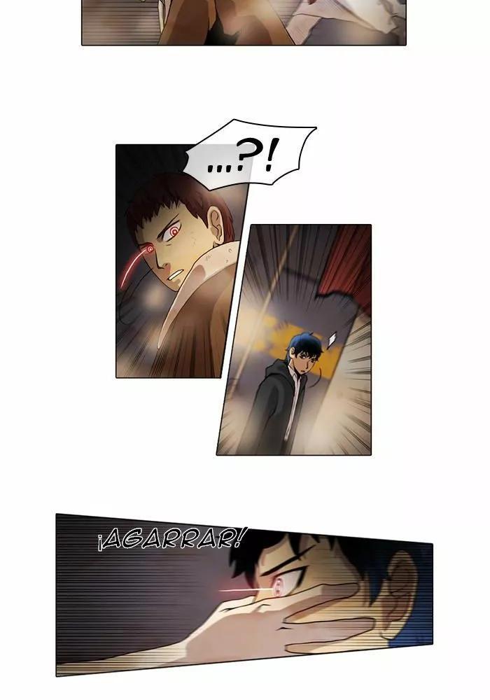 Capitulo 20 page 23