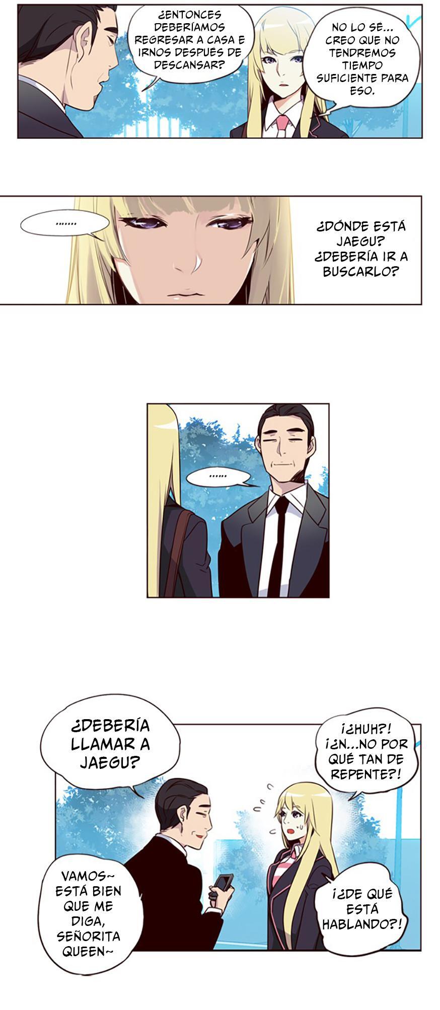 Capitulo 183 page 14