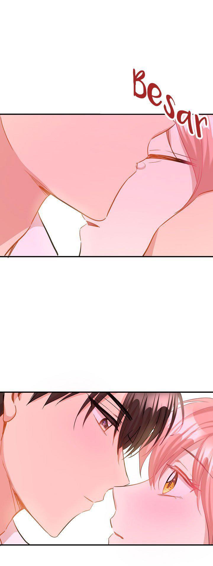 Capitulo 32 page 47