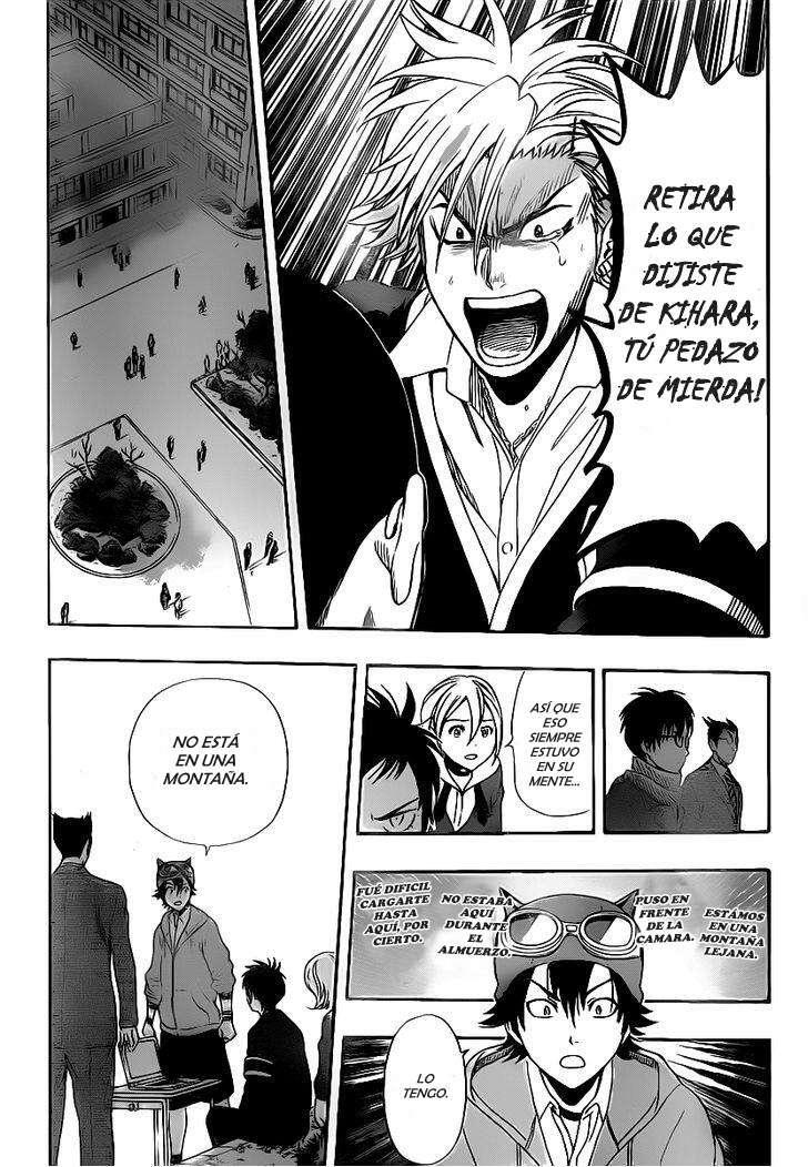 Capitulo 177 page 17