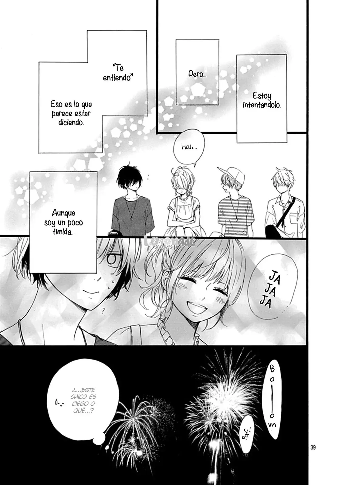 Capitulo 7 page 42