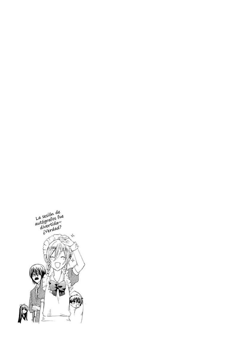 Capitulo 20 page 11