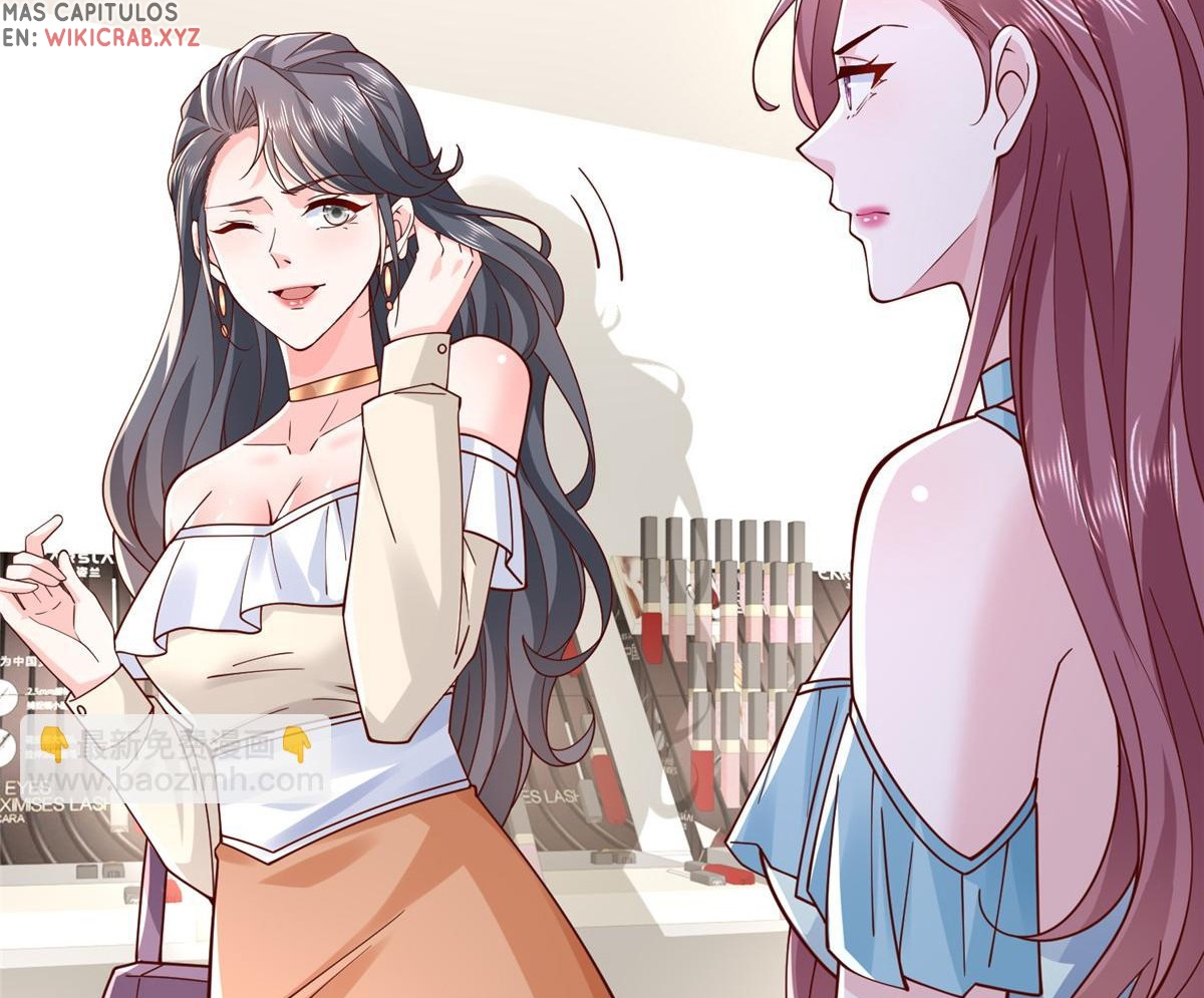 Capitulo 742 page 54