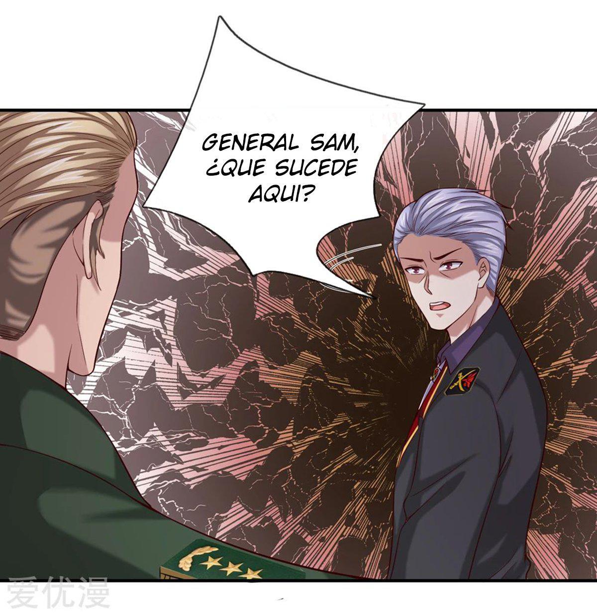 Capitulo 251 page 11