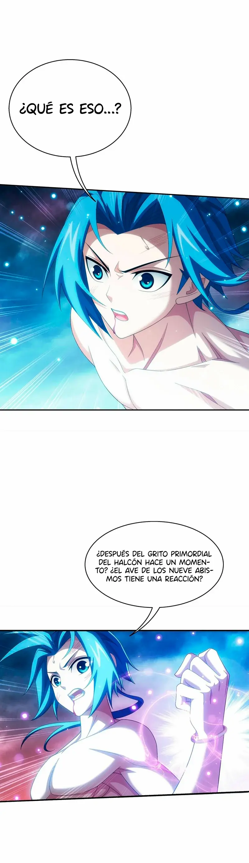 Capitulo 325 page 8