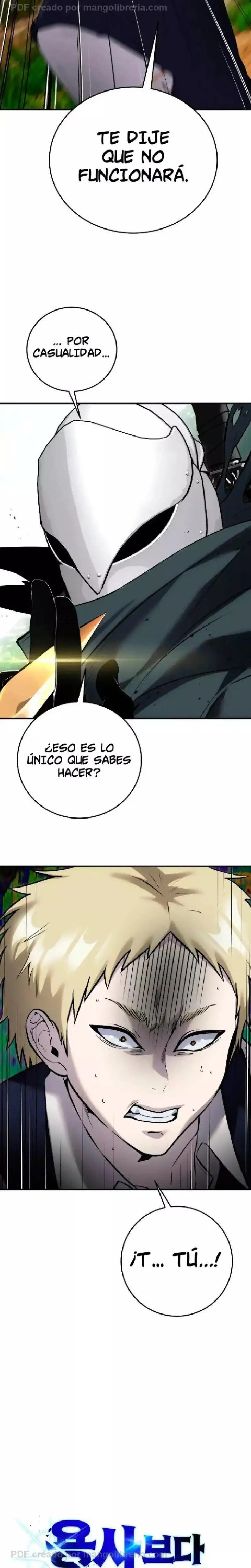Capitulo 12 page 33