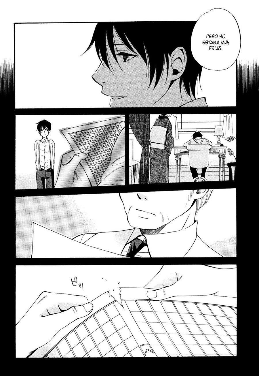 Capitulo 5 page 25