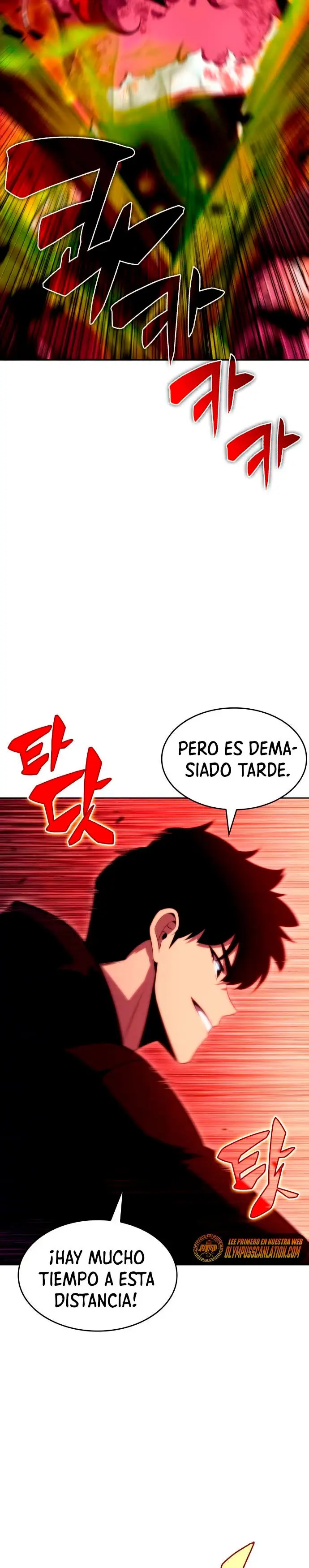 Capitulo 55 page 8