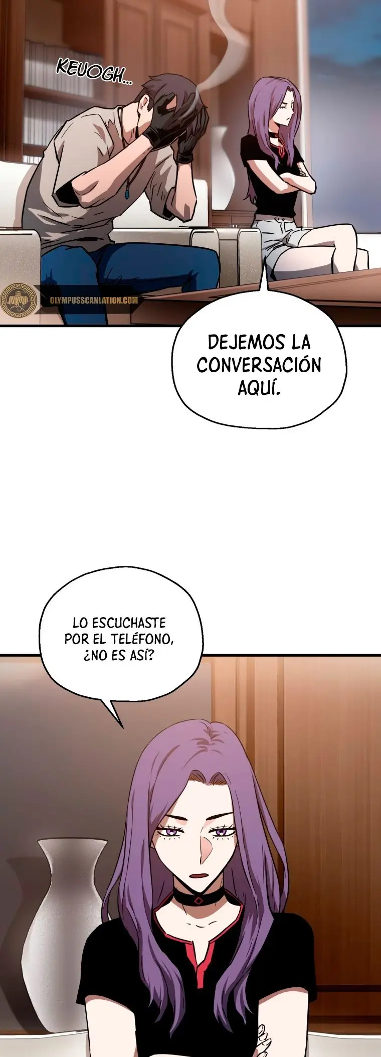 Capitulo 66 page 55