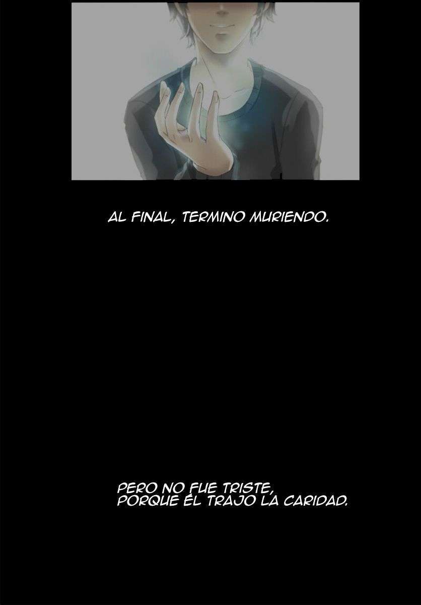 Capitulo 0.2 page 6