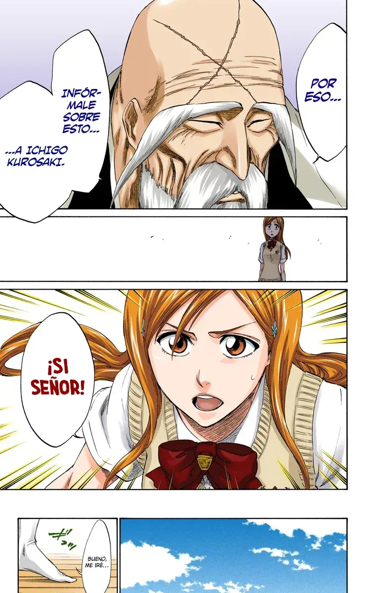 Capitulo 223 page 16