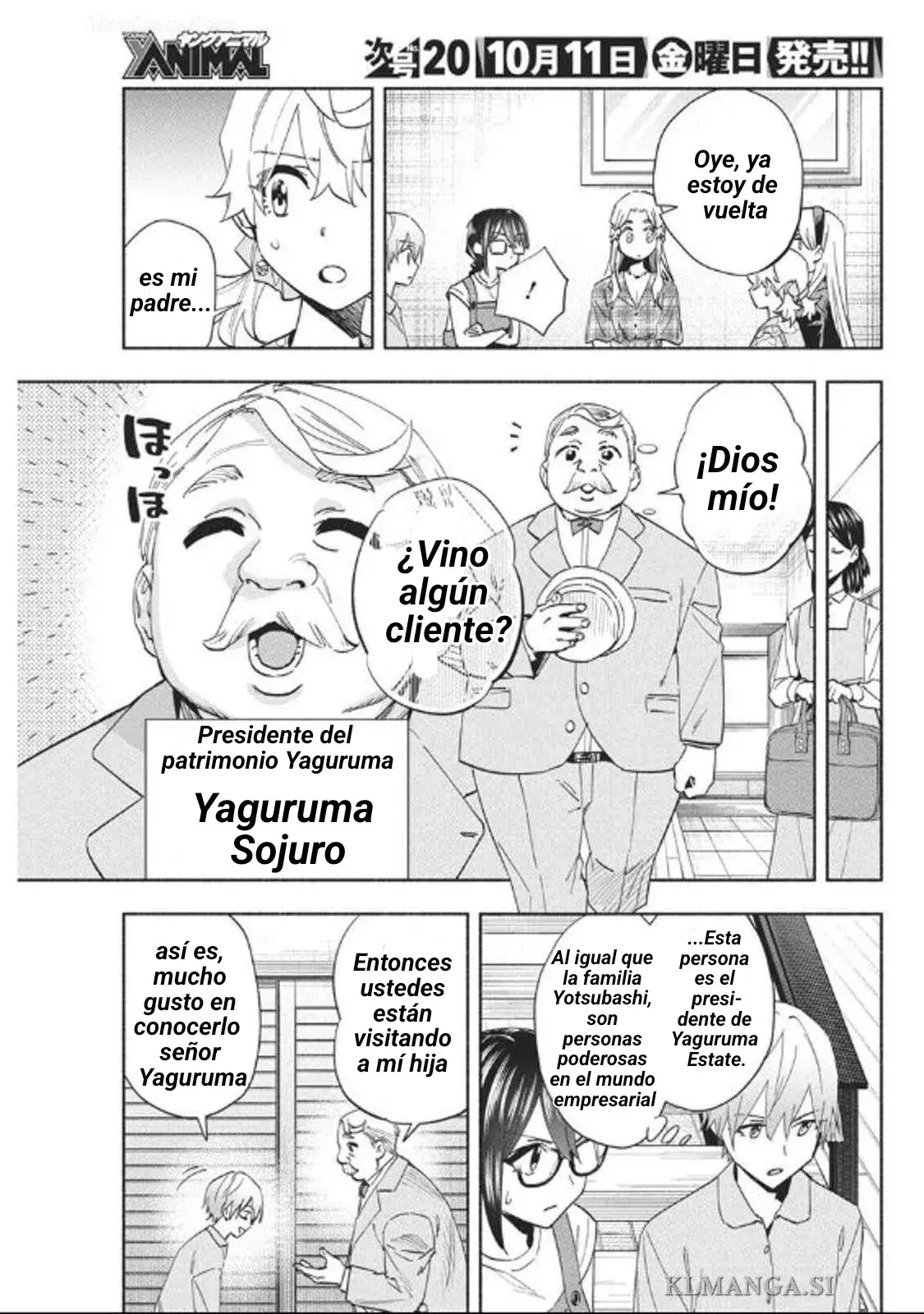 Capitulo 25 page 13
