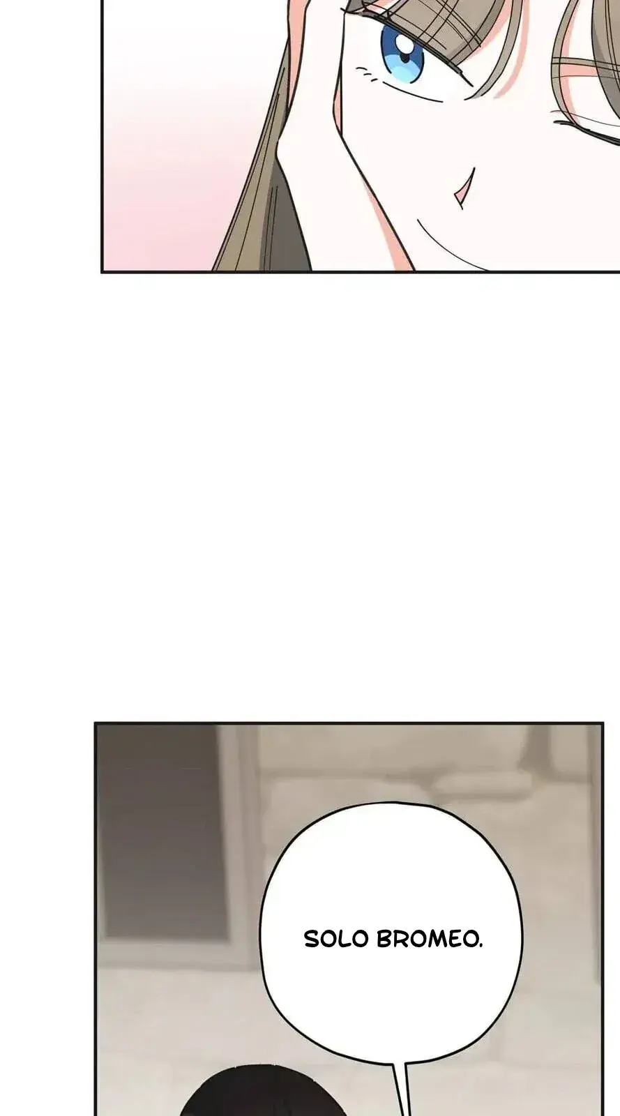 Capitulo 82 page 70