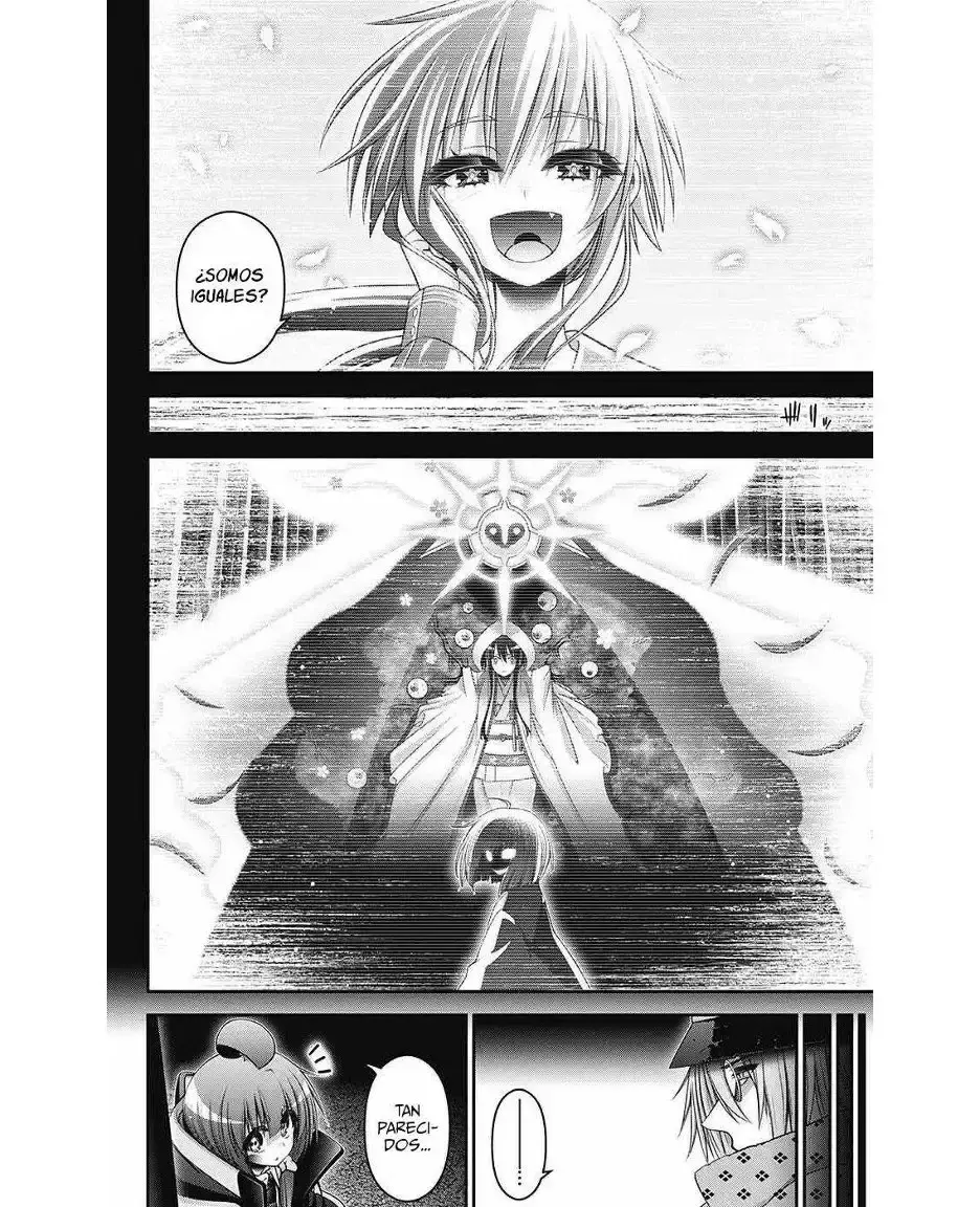Capitulo 59 page 26