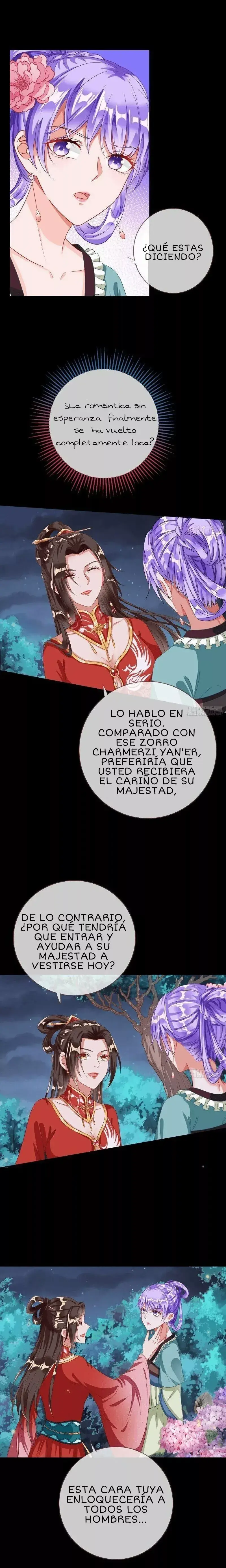 Capitulo 4 page 15