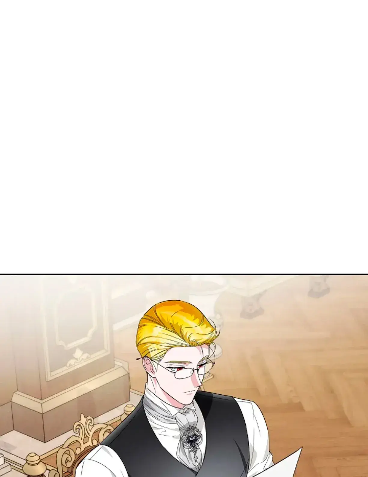 Capitulo 55 page 14
